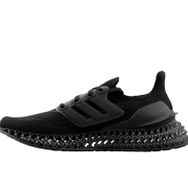 Adidas GX6632 Siyah Erkek Spor Ayakkabı