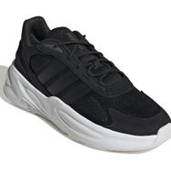 Adidas GX6763 Siyah Ozelle Erkek Koşu Ayakkabısı