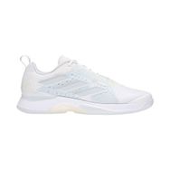Adidas GX7814 Avacourt Beyaz Kadın Tenis Spor Ayakkabı