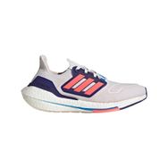 Adidas GX7832 Ultraboost 22 Kadın Koşu Ayakkabı