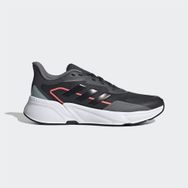 Adidas Gx8299 X9000L1 Gri Erkek Koşu Ayakkabısı