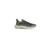 Adidas Gx9280 Erkek Spor Ayakkabı