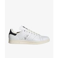 Adidas GX9513 Beyaz Stan Smith Unisex Spor Ayakkabı