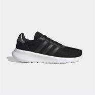 Adidas GY0699 Lite Racer 3.0 Siyah Kadın Spor Ayakkabı
