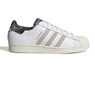 Adidas GY2565 Beyaz Superstar Erkek Spor Ayakkabı