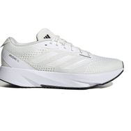 Adidas GY2589 Adizero SL Beyaz Erkek Spor Ayakkabı