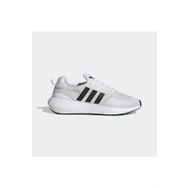 Adidas Gy3047 Beyaz Erkek Ayakkabı