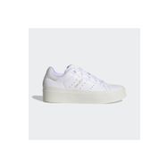 Adidas GY3056 Stan Smith Bonega Kadın Günlük Spor Ayakkabı