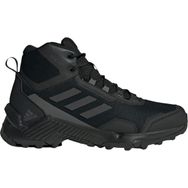 Adidas GY4174 Siyah Eastrail 2 Mid Outdoor Erkek Bot