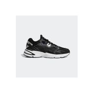 Adidas GY5260 Astir W Siyah Kadın Günlük Spor Ayakkabı
