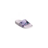 Adidas GY5418 Çok Renkli Disney Frozen Kız Çocuk Terlik
