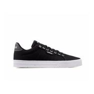 Adidas GY5487 Siyah Daily 3.0 Eco Erkek Skate Ayakkabısı