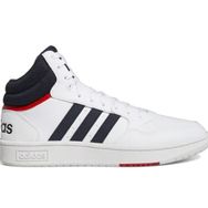 Adidas GY5543 Beyaz Erkek Günlük Spor Ayakkabı