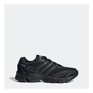 Adidas GY5930 Erkek Günlük Spor Ayakkabı