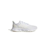 Adidas GY6346 Showtheway 2.0 Beyaz Erkek Koşu Spor Ayakkabı