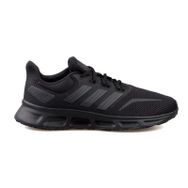 Adidas GY6347 Showtheway 2.0 Erkek Siyah Spor Ayakkabı