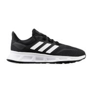 Adidas GY6348 Showtheway 2.0 Erkek Ayakkabı