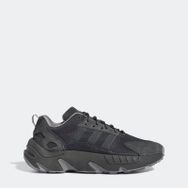 Adidas GY6696 ZX 22 Boost Erkek Günlük Spor Ayakkabı