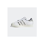 Adidas GY6852 Superstar Kadın Günlük Spor Ayakkabı
