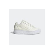 Adidas GY6990 Forum Bold Beyaz Kadın Spor Ayakkabı
