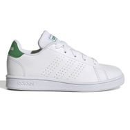 Adidas GY6995 Beyaz Advantage Court Lifestyle Beyaz Spor Ayakkabı