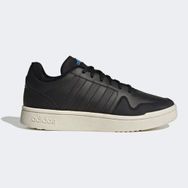 Adidas GY7121 Post Move Spor Ayakkabı