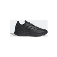 Adidas Gy8247 Erkek Günlük Spor Ayakkabı