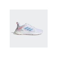 Adidas GY8601 Beyaz Kadın Koşu Ayakkabısı