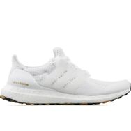 Adidas GY9135 Beyaz Erkek Koşu Ayakkabısı