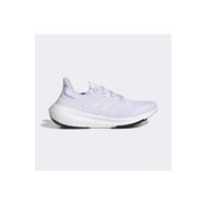 Adidas GY9350 Ultraboost Light Unisex Beyaz Koşu Ayakkabısı
