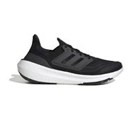 Adidas GY9351 ULTRABOOST LIGHT Siyah Erkek Koşu Ayakkabısı