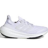 Adidas GY9352 Beyaz Ultraboost Light W Kadın Koşu Yürüyüş Ayakkabı