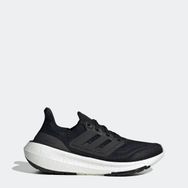 Adidas GY9353 Ultraboost Light W Siyah Kadın Koşu Spor Ayakkabı