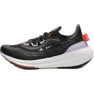 Adidas GY9358-E Siyah Erkek Spor Ayakkabı
