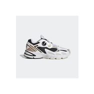 adidas GY9549 Astir Kadın Spor Ayakkabı