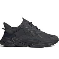 Adidas GY9926 Ozweego Siyah Unisex Spor Ayakkabı