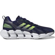 Adidas GZ0658 Ventice Climacool Erkek Tenis Ayakkabısı