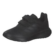 Adidas Gz3443 Tensaur Run 2.0 Cf K Ürün Kodu:2008GZ3443 Spor Ayakkabı