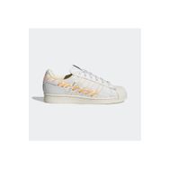 Adidas GZ3473 Superstar Kadın Günlük Spor Ayakkabı