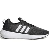 Adidas GZ3496 Siyah Kadın Koşu Ayakkabısı