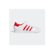 Adidas GZ3741 Beyaz Unisex Spor Ayakkabı