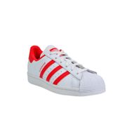 Adidas GZ3741 Superstar Erkek Günlük Spor Ayakkabı