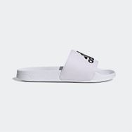 Adidas GZ3775 Adilette Shower Beyaz Kadın Terlik
