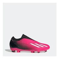 Adidas GZ5065 X Speedportal 3 Krampon Erkek Spor Ayakkabı