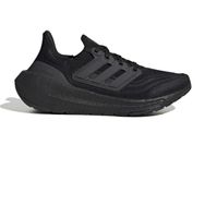 Adidas GZ5166 Ultraboost Light W Siyah Kadın Spor Ayakkabı