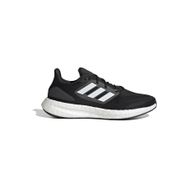 Adidas GZ5174 Erkek Spor Ayakkabı
