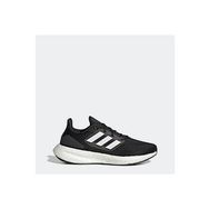 Adidas GZ5180 Siyah Kadın Spor Ayakkabı