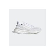 Adidas GZ5181 Pureboost 22 Beyaz Kadın Spor Ayakkabı