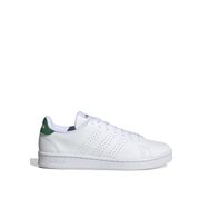 Adidas Gz5300 Advantage Erkek Lifestyle Ayakkabı