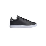 Adidas GZ5301 Advantage Siyah Erkek Lifestyle Spor Ayakkabı